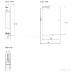 6ES7134-4GD00-0AB0 image 2