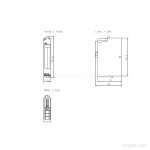 6ES7134-4LB02-0AB0 image 2