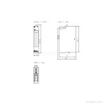 6ES7134-4NB01-0AB0 image 2