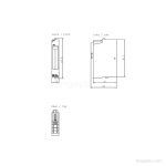 6ES7135-4FB01-0AB0 image 2