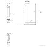 6ES7135-4FB52-0AB0 image 2