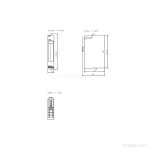 6ES7135-4GB01-0AB0 image 2