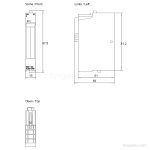 6ES7135-4LB02-0AB0 image 2