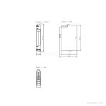 6ES7138-4CA01-0AA0 image 2