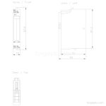 6ES7138-4CB11-0AB0 image 2