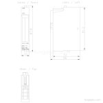 6ES7138-4DB03-0AB0 image 2