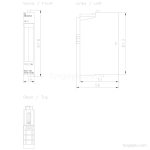 6ES7138-4DF01-0AB0 image 2