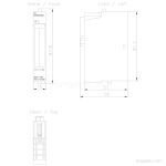 6ES7138-4DF11-0AB0 image 2