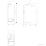 6ES7138-4DL00-0AB0 image 2