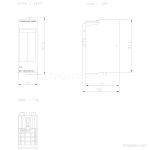6ES7138-4FR00-0AA0 image 2