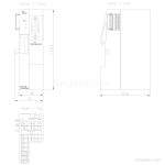 6ES7138-4HA00-0AB0 image 2