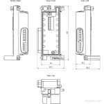 6ES7141-4BF00-0AB0 image 2