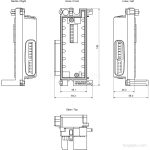 6ES7142-4BD00-0AA0 image 2