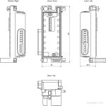 6ES7142-4BF00-0AA0 image 2