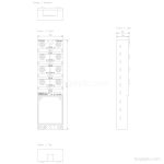 6ES7143-3BH10-0XA0 image 2