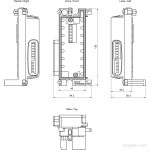 6ES7145-4FF00-0AB0 image 2