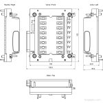 6ES7148-4EB00-0AA0 image 2