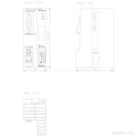6ES7151-1BA02-0AB0 image 2