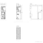 6ES7153-4AA01-0XB0 image 2