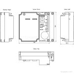 6ES7154-4AB10-0AB0 image 2