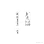6ES7193-4CA30-0AA0 image 2