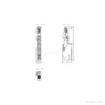 6ES7193-4CA50-0AA0 image 2