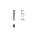 6ES7193-4CB00-0AA0 image 2