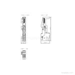 6ES7193-4CB10-0AA0 image 2