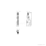 6ES7193-4CB20-0AA0 image 2