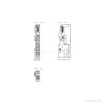 6ES7193-4CB30-0AA0 image 2