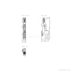 6ES7193-4CD30-0AA0 image 2