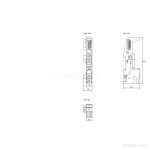 6ES7193-4CE10-0AA0 image 2