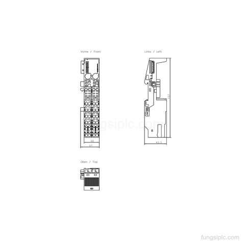 6ES7193-4CF50-0AA0