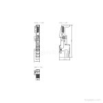 6ES7193-4CL20-0AA0 image 2
