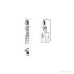 6ES7193-4CL30-0AA0 image 2