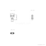 6ES7194-1KA01-0XA0 image 2