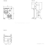 6ES7194-3AA00-0AA0 image 2