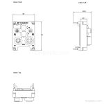 6ES7194-3AA00-0BA0 image 2
