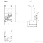 6ES7194-4AA00-0AA0 image 2