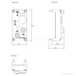 6ES7194-4AD00-0AA0 image 2