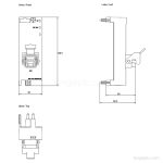 6ES7194-4BA00-0AA0 image 2