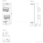 6ES7194-4BH00-0AA0 image 2