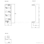 6ES7194-4CA50-0AA0 image 2