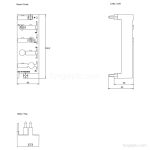 6ES7194-4DA00-0AA0 image 2