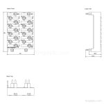 6ES7194-4DD00-0AA0 image 2