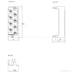 6ES7194-4EB00-0AA0 image 2