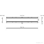 6ES7194-4GA60-0AA0 image 2