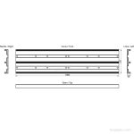 6ES7194-4GD10-0AA0 image 2