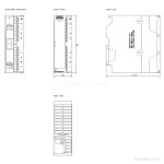 6ES7322-1CF00-0AA0 image 2