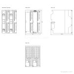 6ES7322-1FL00-0AA0 image 2